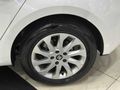 **HATASIZ**75BİNDE**2015 SEAT LEON STYLE 110HP**KATLANIR AYNA**