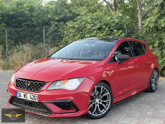 ÖZLERTAŞ AUTODAN MASRAFSIZ DEĞİŞENSİZ