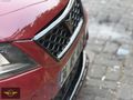 ÖZLERTAŞ AUTODAN MASRAFSIZ DEĞİŞENSİZ