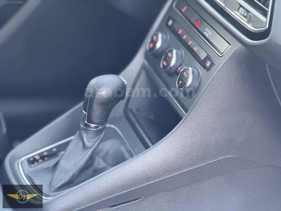 ÖZLERTAŞ AUTODAN MASRAFSIZ DEĞİŞENSİZ