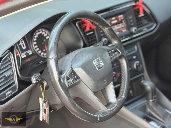 ÖZLERTAŞ AUTODAN MASRAFSIZ DEĞİŞENSİZ