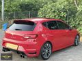ÖZLERTAŞ AUTODAN MASRAFSIZ DEĞİŞENSİZ