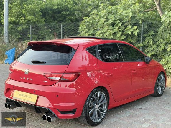 ÖZLERTAŞ AUTODAN MASRAFSIZ DEĞİŞENSİZ