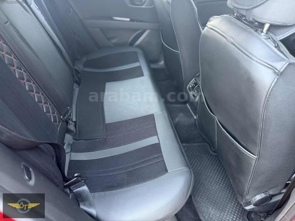 ÖZLERTAŞ AUTODAN MASRAFSIZ DEĞİŞENSİZ