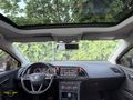 ÖZLERTAŞ AUTODAN MASRAFSIZ DEĞİŞENSİZ