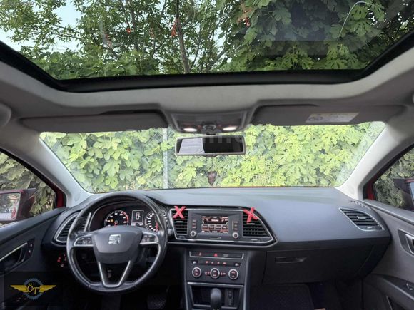 ÖZLERTAŞ AUTODAN MASRAFSIZ DEĞİŞENSİZ