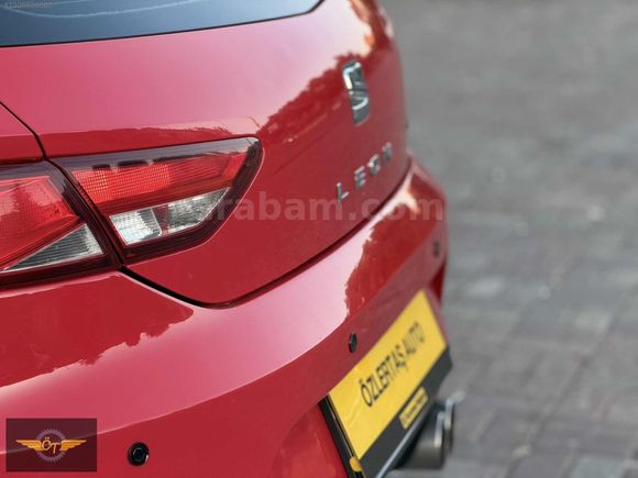 ÖZLERTAŞ AUTODAN MASRAFSIZ DEĞİŞENSİZ
