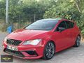 ÖZLERTAŞ AUTODAN MASRAFSIZ DEĞİŞENSİZ