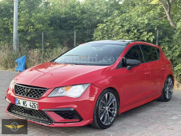 ÖZLERTAŞ AUTODAN MASRAFSIZ DEĞİŞENSİZ