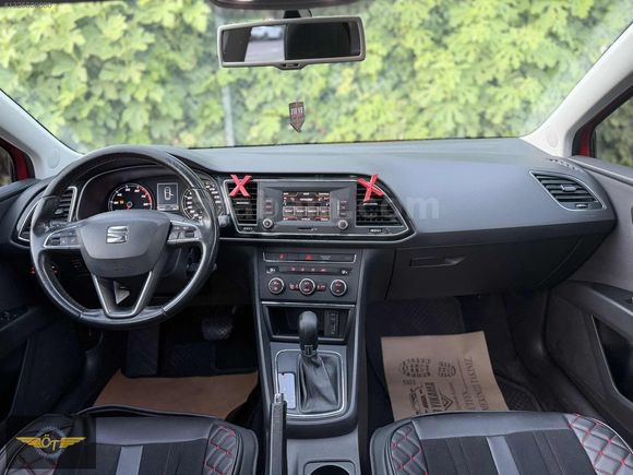 ÖZLERTAŞ AUTODAN MASRAFSIZ DEĞİŞENSİZ