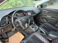 ÖZLERTAŞ AUTODAN MASRAFSIZ DEĞİŞENSİZ