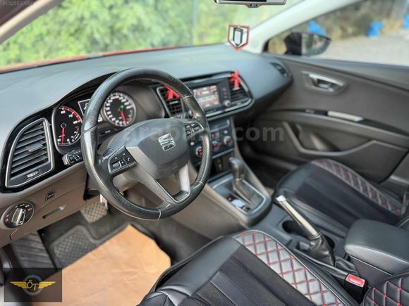 ÖZLERTAŞ AUTODAN MASRAFSIZ DEĞİŞENSİZ