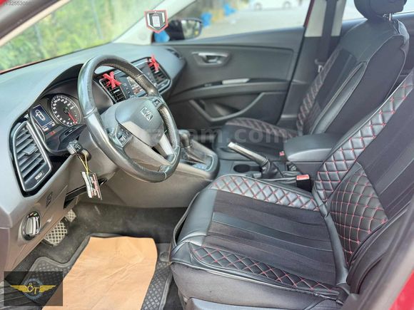 ÖZLERTAŞ AUTODAN MASRAFSIZ DEĞİŞENSİZ