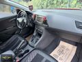 ÖZLERTAŞ AUTODAN MASRAFSIZ DEĞİŞENSİZ