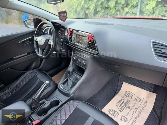 ÖZLERTAŞ AUTODAN MASRAFSIZ DEĞİŞENSİZ