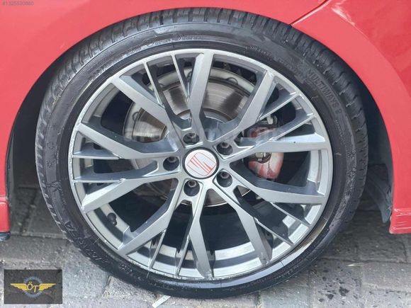 ÖZLERTAŞ AUTODAN MASRAFSIZ DEĞİŞENSİZ