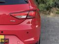 ÖZLERTAŞ AUTODAN MASRAFSIZ DEĞİŞENSİZ
