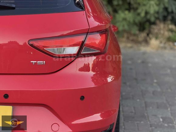 ÖZLERTAŞ AUTODAN MASRAFSIZ DEĞİŞENSİZ