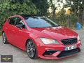 ÖZLERTAŞ AUTODAN MASRAFSIZ DEĞİŞENSİZ