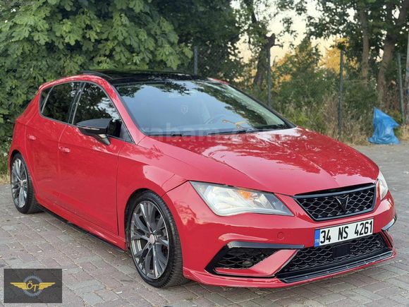 ÖZLERTAŞ AUTODAN MASRAFSIZ DEĞİŞENSİZ