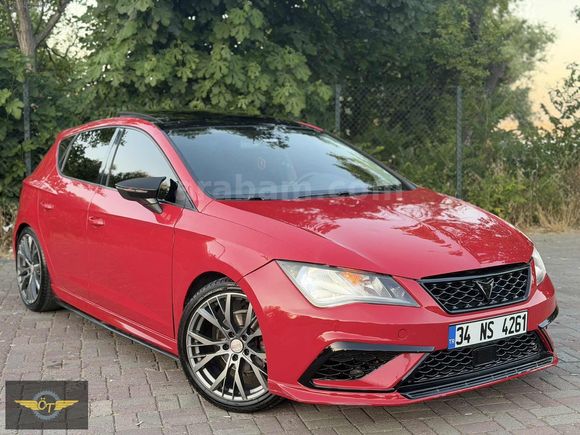 ÖZLERTAŞ AUTODAN MASRAFSIZ DEĞİŞENSİZ