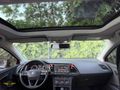 ÖZLERTAŞ AUTODAN MASRAFSIZ DEĞİŞENSİZ