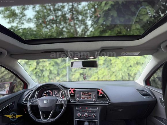 ÖZLERTAŞ AUTODAN MASRAFSIZ DEĞİŞENSİZ