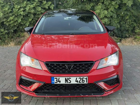 ÖZLERTAŞ AUTODAN MASRAFSIZ DEĞİŞENSİZ
