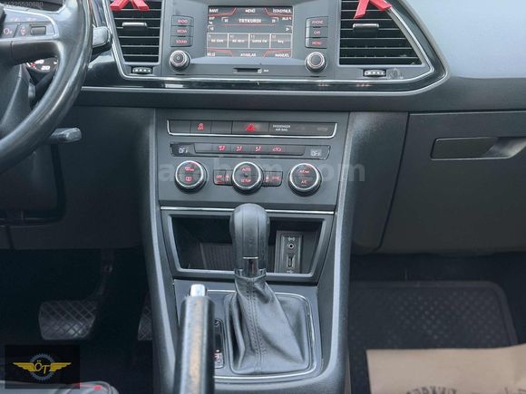 ÖZLERTAŞ AUTODAN MASRAFSIZ DEĞİŞENSİZ
