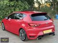 ÖZLERTAŞ AUTODAN MASRAFSIZ DEĞİŞENSİZ