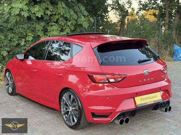 ÖZLERTAŞ AUTODAN MASRAFSIZ DEĞİŞENSİZ