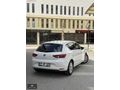 2014 BOYASIZ 1.2TSİ 109 KM OTOMATİK STYLE 105HP