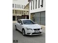 2014 BOYASIZ 1.2TSİ 109 KM OTOMATİK STYLE 105HP