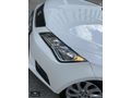 2014 BOYASIZ 1.2TSİ 109 KM OTOMATİK STYLE 105HP
