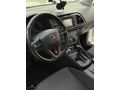 2014 BOYASIZ 1.2TSİ 109 KM OTOMATİK STYLE 105HP