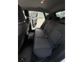 2014 BOYASIZ 1.2TSİ 109 KM OTOMATİK STYLE 105HP