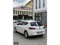 2014 BOYASIZ 1.2TSİ 109 KM OTOMATİK STYLE 105HP