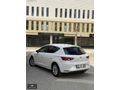 2014 BOYASIZ 1.2TSİ 109 KM OTOMATİK STYLE 105HP