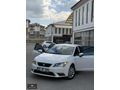 2014 BOYASIZ 1.2TSİ 109 KM OTOMATİK STYLE 105HP