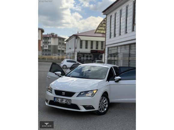 2014 BOYASIZ 1.2TSİ 109 KM OTOMATİK STYLE 105HP