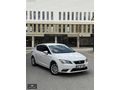 2014 BOYASIZ 1.2TSİ 109 KM OTOMATİK STYLE 105HP