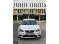2014 BOYASIZ 1.2TSİ 109 KM OTOMATİK STYLE 105HP