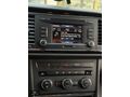 2014 BOYASIZ 1.2TSİ 109 KM OTOMATİK STYLE 105HP