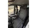 2014 BOYASIZ 1.2TSİ 109 KM OTOMATİK STYLE 105HP