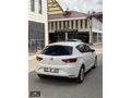 2014 BOYASIZ 1.2TSİ 109 KM OTOMATİK STYLE 105HP