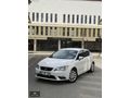 2014 BOYASIZ 1.2TSİ 109 KM OTOMATİK STYLE 105HP