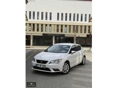 2014 BOYASIZ 1.2TSİ 109 KM OTOMATİK STYLE 105HP