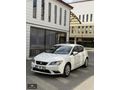 2014 BOYASIZ 1.2TSİ 109 KM OTOMATİK STYLE 105HP