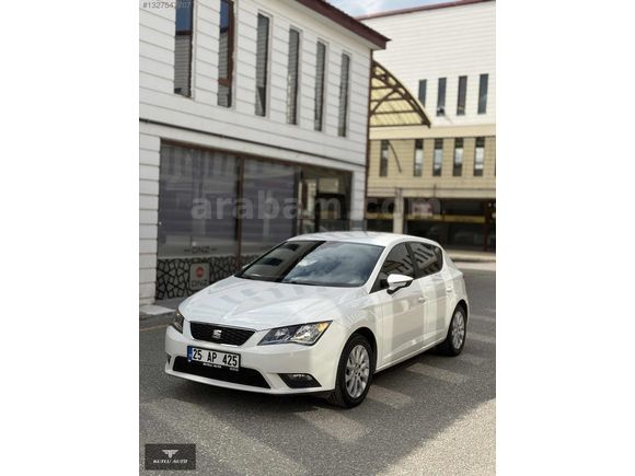 2014 BOYASIZ 1.2TSİ 109 KM OTOMATİK STYLE 105HP