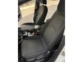 2014 BOYASIZ 1.2TSİ 109 KM OTOMATİK STYLE 105HP